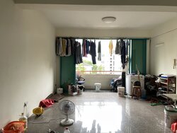 Wing Fong Mansions (D14), Apartment #314070701